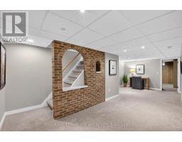 1110 CHIPPEWA DRIVE - 27