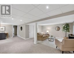 1110 CHIPPEWA DRIVE - 28