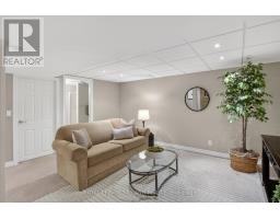 1110 CHIPPEWA DRIVE - 29