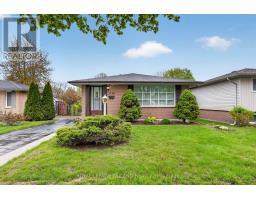1110 CHIPPEWA DRIVE - 3