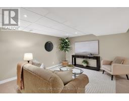 1110 CHIPPEWA DRIVE - 30