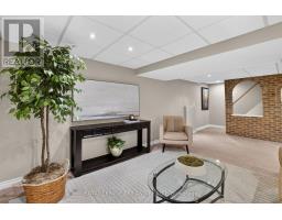 1110 CHIPPEWA DRIVE - 31