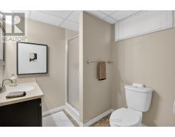 1110 CHIPPEWA DRIVE - 32
