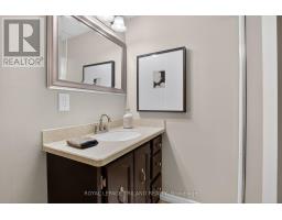 1110 CHIPPEWA DRIVE - 33