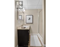 1110 CHIPPEWA DRIVE - 34