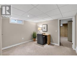 1110 CHIPPEWA DRIVE - 35