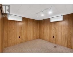 1110 CHIPPEWA DRIVE - 37