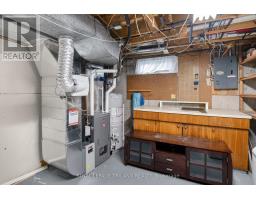 1110 CHIPPEWA DRIVE - 39