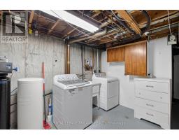 1110 CHIPPEWA DRIVE - 40