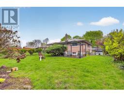1110 CHIPPEWA DRIVE - 41