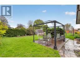 1110 CHIPPEWA DRIVE - 42