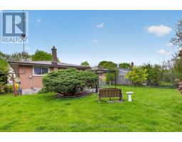 1110 CHIPPEWA DRIVE - 43