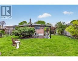 1110 CHIPPEWA DRIVE - 44