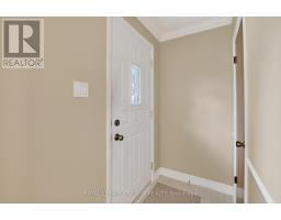 1110 CHIPPEWA DRIVE - 5