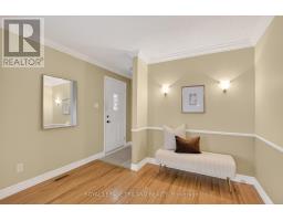 1110 CHIPPEWA DRIVE - 6