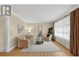 1110 CHIPPEWA DRIVE - 7