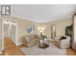 1110 CHIPPEWA DRIVE - 8