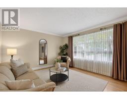 1110 CHIPPEWA DRIVE - 9