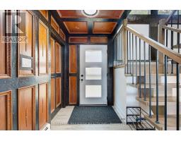 3943 SEAWAY ROAD - 11