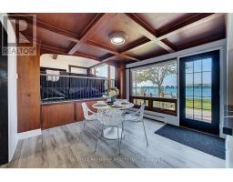 3943 SEAWAY ROAD - 14