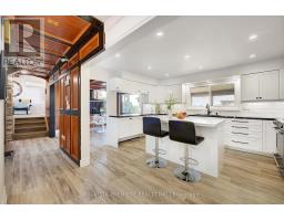 3943 SEAWAY ROAD - 16