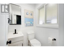 3943 SEAWAY ROAD - 20