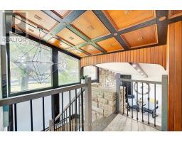 3943 SEAWAY ROAD - 22