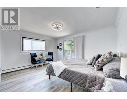 3943 SEAWAY ROAD - 25