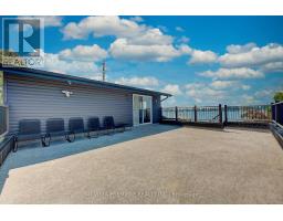 3943 SEAWAY ROAD - 27