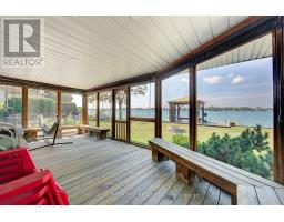 3943 SEAWAY ROAD - 36