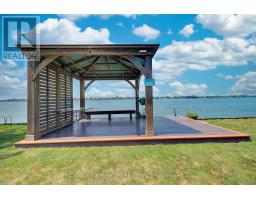 3943 SEAWAY ROAD - 37