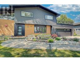 3943 SEAWAY ROAD - 4
