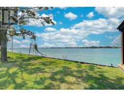 3943 SEAWAY ROAD - 40
