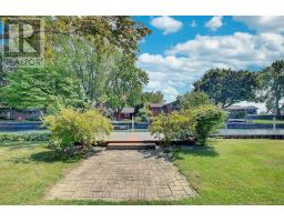 3943 SEAWAY ROAD - 46