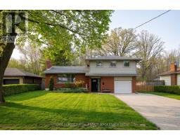 78 DENNIS AVENUE - 1