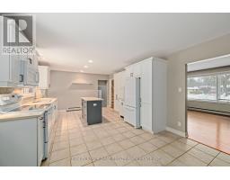 78 DENNIS AVENUE - 10