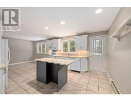 78 DENNIS AVENUE - 11
