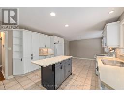 78 DENNIS AVENUE - 12