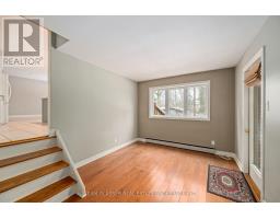 78 DENNIS AVENUE - 13