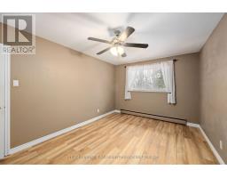 78 DENNIS AVENUE - 15
