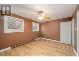 78 DENNIS AVENUE - 17