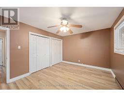 78 DENNIS AVENUE - 18