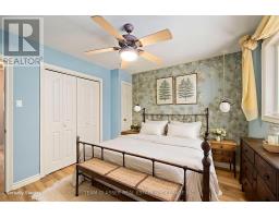78 DENNIS AVENUE - 19