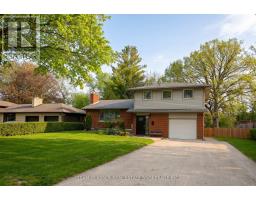 78 DENNIS AVENUE - 2
