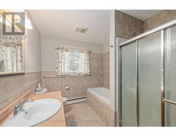 78 DENNIS AVENUE - 21