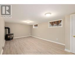 78 DENNIS AVENUE - 22