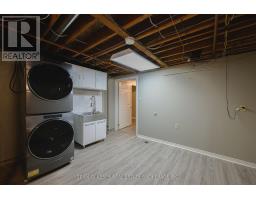 78 DENNIS AVENUE - 24