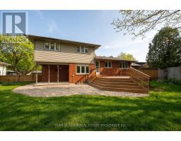78 DENNIS AVENUE - 25