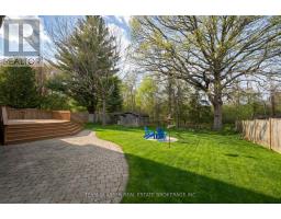 78 DENNIS AVENUE - 26