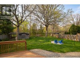 78 DENNIS AVENUE - 27